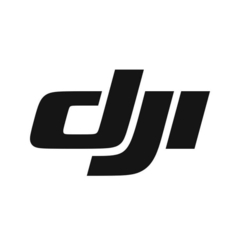 Banner de la categoría Drones DJI