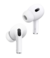 AirPods Pro 2 - comprar online