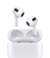 AirPods (3ª generación) con estuche de carga MagSafe