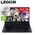 Lenovo Legion 5 15IMH05 82AU00CGUS Gaming