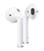 AirPods (2da generación) - comprar online