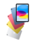 iPad (décima generación)