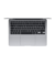 MacBook Air de 13 pulgadas (M1) - comprar online