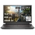 DELL G5 15 5510 GAMING