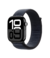 Apple Watch Series 10