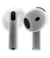 AirPods 4 - comprar online