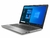 Notebook HP 250 G7 15.6" HD/I5 8GB-1TB HHD/FREE