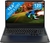 Notebook LENOVO IDEAPAD Gaming 3 8GB-256GB