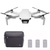 DJI Mavic Mini SE + Fly More Combo