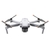 DJI MAVIC AIR 2S