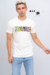 Remera slim FORNITE - comprar online