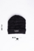 Gorro de lana - comprar online