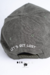 Gorra LET´S GET LOST - tienda online