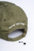 Gorra YOU´RE TOO CLOSE - comprar online