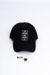 Gorra THE SYSTEM HAS FAILED US - tienda online