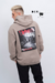 Canguro oversize STREETWEAR - tienda online