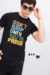 Remera algodón/ lycra con puño DON'T STOP UNTIL YOU ARE PROUD - comprar online