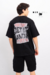 Remera super oversize YOU DON'T GET IT UNTIL - comprar online