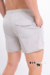 Short de baño importado 2 - comprar online