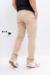 Pantalón corte chino - comprar online