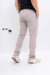 Pantalón corte chino - tienda online