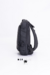 Bolso morral - Derfuria Jeans