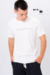 Remera slim freedom - comprar online