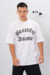 Remera super oversize BEAUTIFUL DISASTER en internet