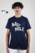 Remera slim BAD WOLF - comprar online