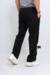 Pantalon sastrero - tienda online