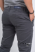 Pantalón corte chino en internet