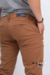 Imagen de Pantalón corte chino