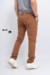 Pantalón corte chino - tienda online