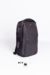 Mochila Notebook premium en internet