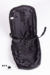 Mochila Notebook premium - tienda online