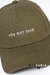 Gorra YOU GOT THIS - tienda online