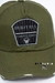 Gorra DERFURIA CORPORATION - comprar online