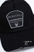 Gorra DERFURIA CORPORATION - tienda online