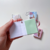 Chaveiro Post-it - comprar online