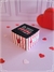Caixa Surpresa do Amor - comprar online