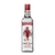 GIN BEEFEATER X 700cc