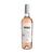 PORTILLO ROSE MALBEC 6 X 750