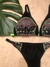 Bikini Chloe - tienda online