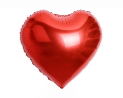 Corazón 18 pulgadas - comprar en línea