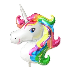 Unicornio