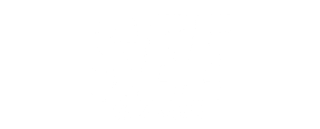 use see