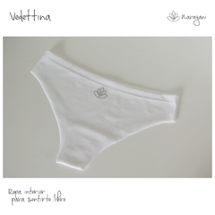 Panty Arya - tienda online