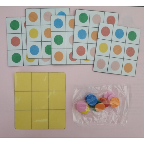 ART - Jogo da barata jogo matemático educação infantil (PRODUTO