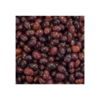 Azeitona Portuguesa 500g