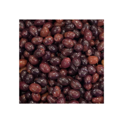 Azeitona Portuguesa 500g